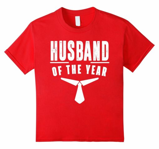 Funny Family Matching Shirt Husband