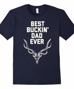Funny Hunting Deer Family Antlers Funny Hunting Deer Family Antlers