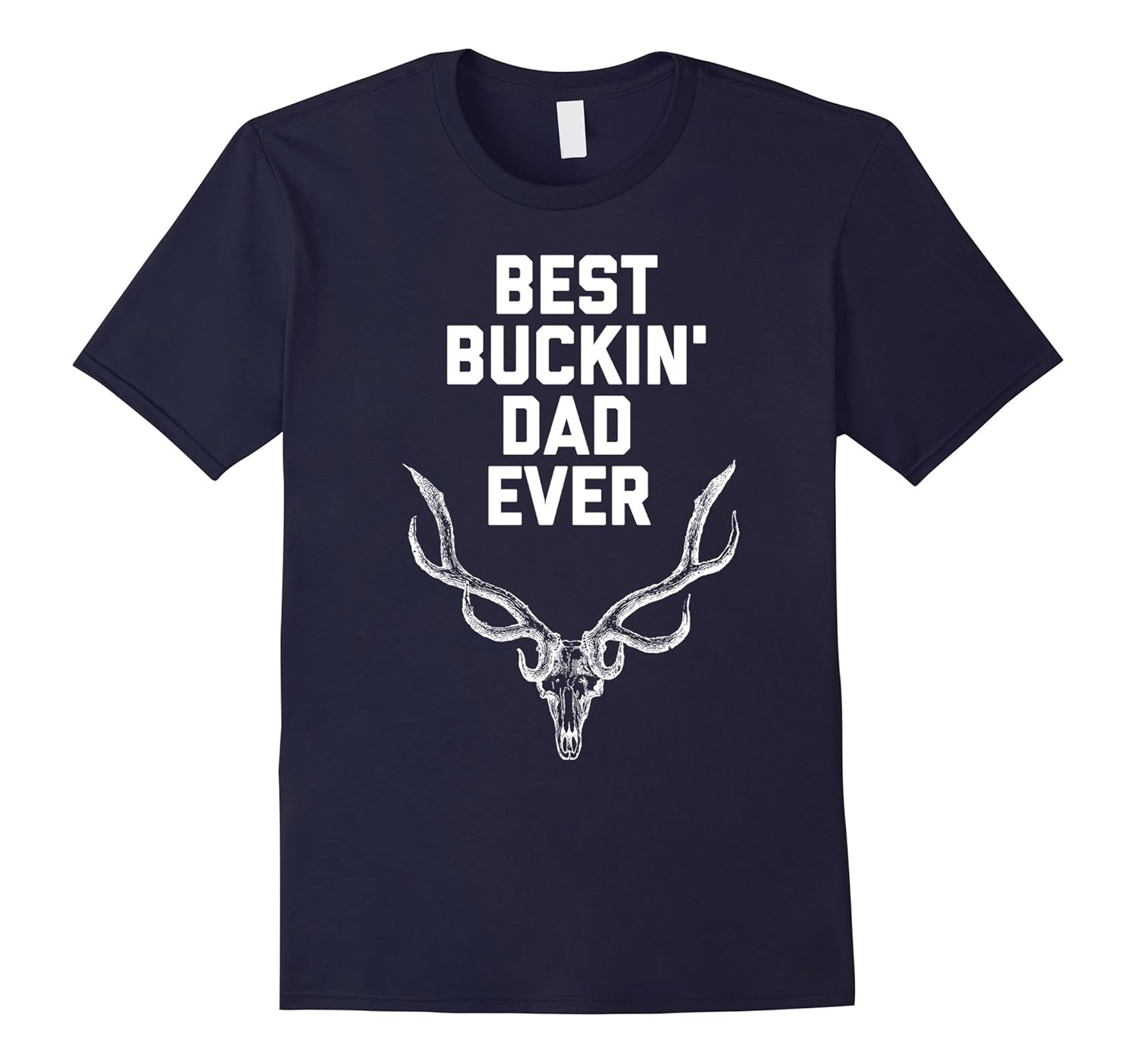 Funny Hunting Deer Family Antlers Funny Hunting Deer Family Antlers