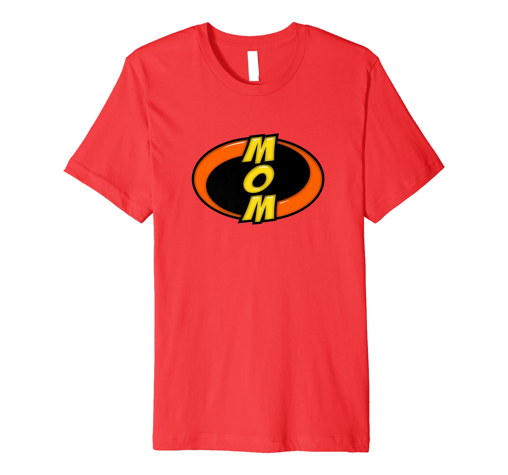 Funny Incredible Family Superhero Costume Shirt Funny Incredible Family Superhero Costume Shirt