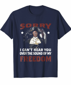 Funny Pro Trump Shirt 4th Of July Usa America Flag Gift Funny Pro Trump Shirt 4th Of July Usa America Flag Gift