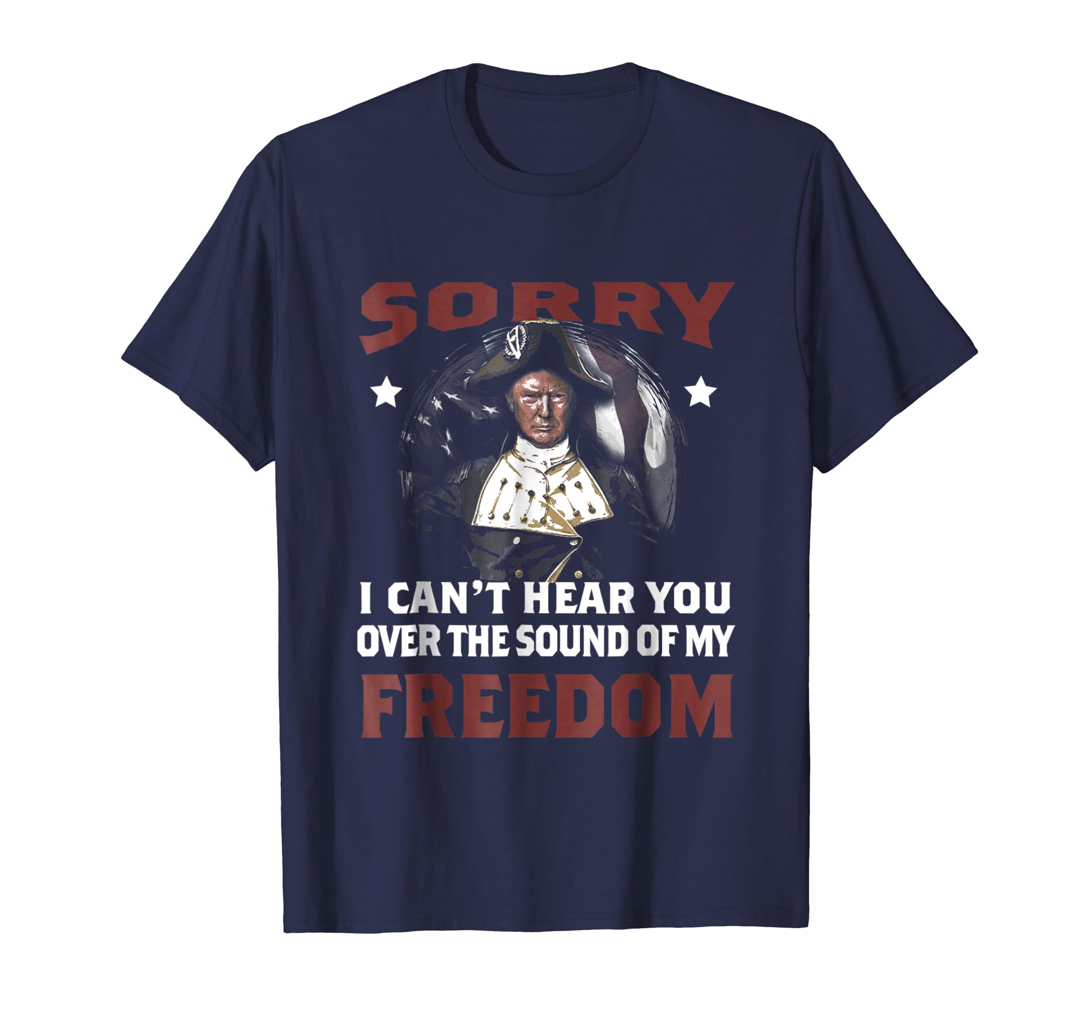 Funny Pro Trump Shirt 4th Of July Usa America Flag Gift Funny Pro Trump Shirt 4th Of July Usa America Flag Gift