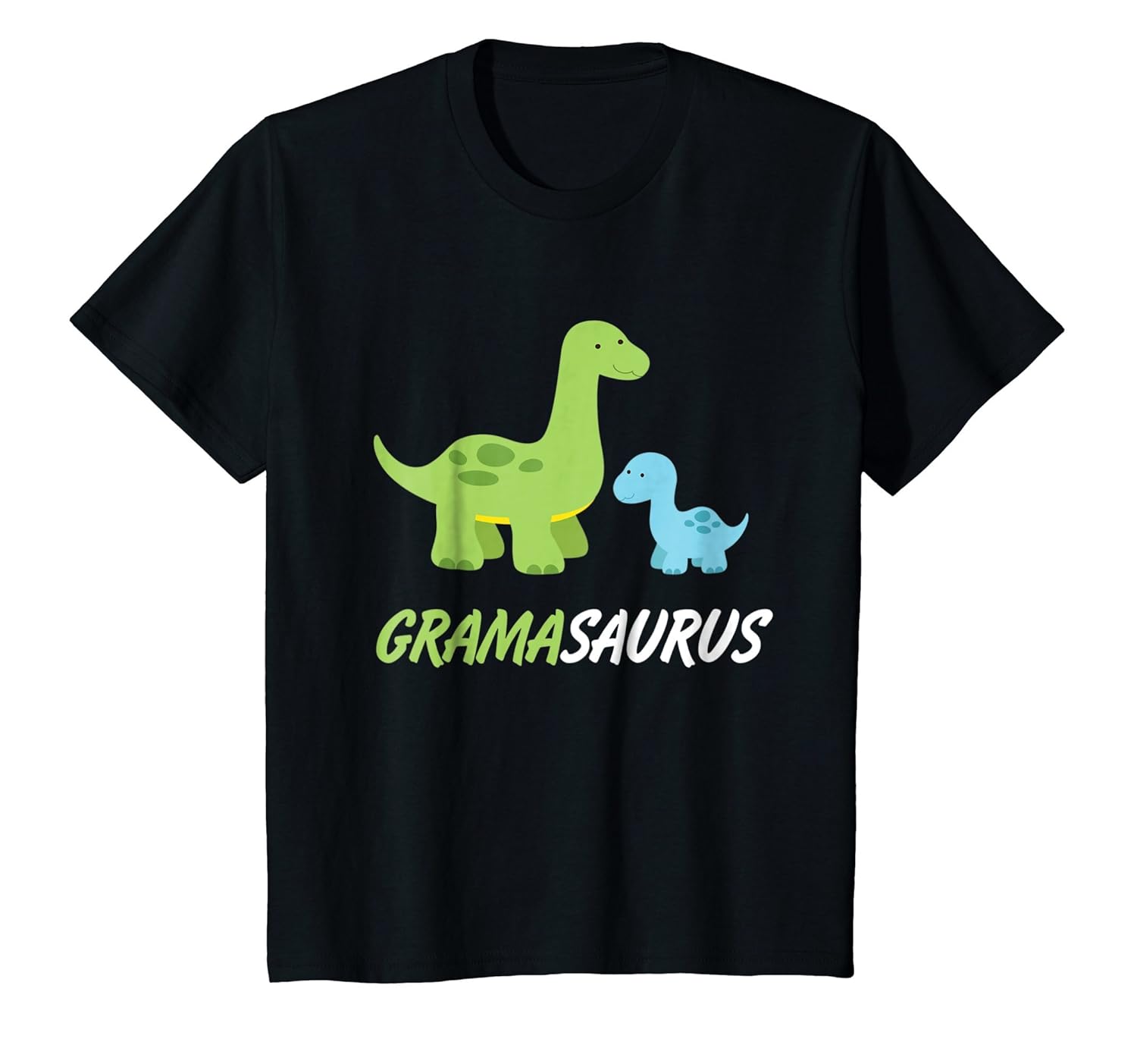 Grandmasaurus Cute And Sweet Grandma Family Dino T Shirt Grandmasaurus Cute And Sweet Grandma Family Dino T Shirt