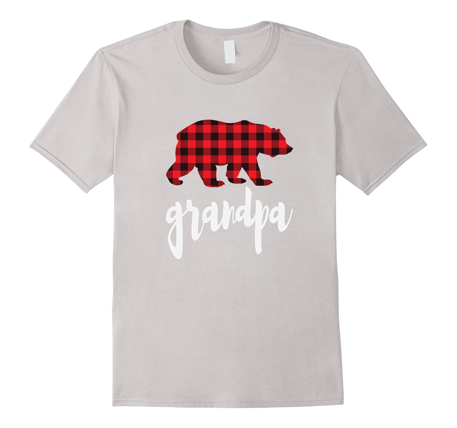 Grandpa Pattern Family Matching T Shirt Grandpa Pattern Family Matching T Shirt