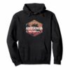 Great Barrier Reef Vacation Hoodie Top Family Clothes