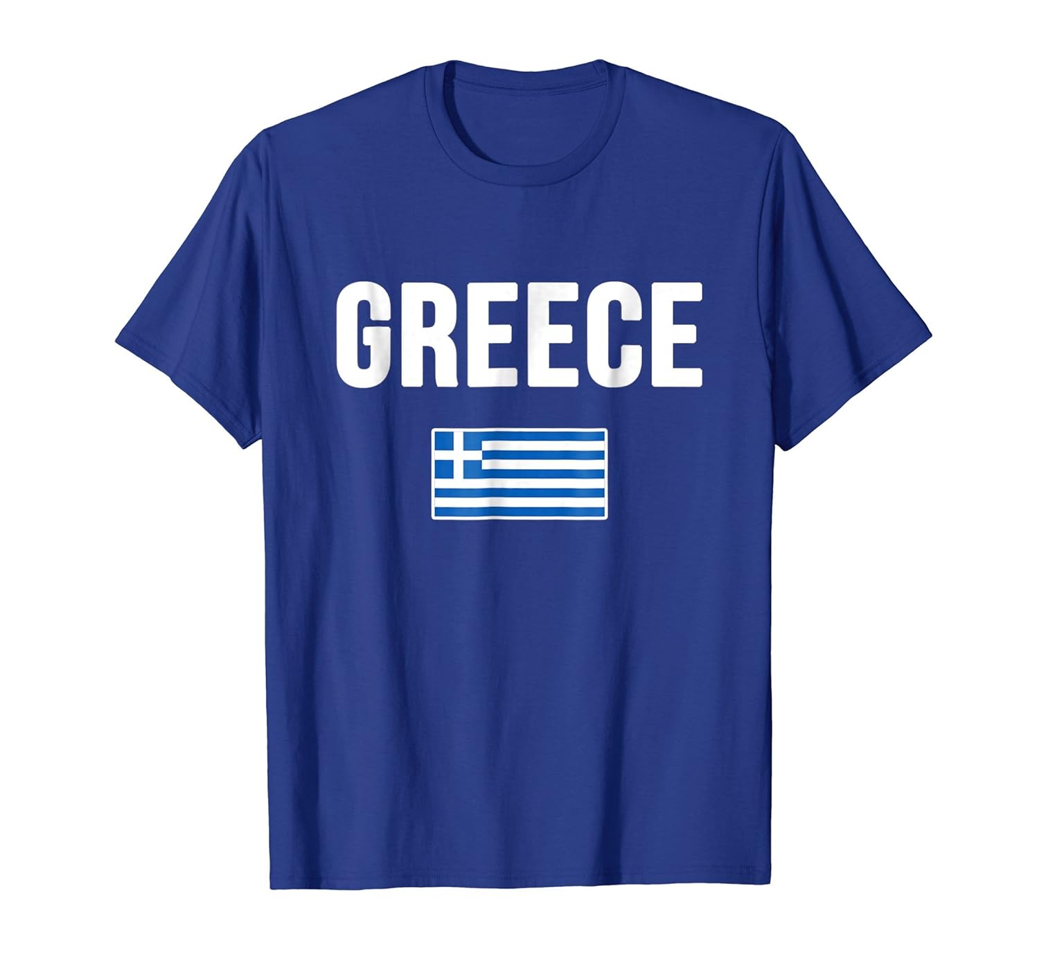 Greece T Shirt Greek Flag Greece T Shirt Greek Flag