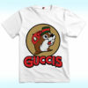 Gucci x Buc-ee’s Guccis Shirt