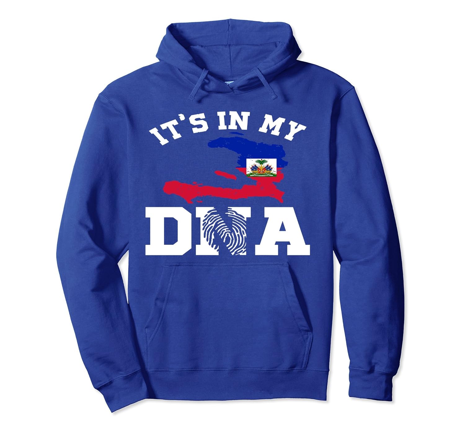 Haiti In My Dna Haitian Pride Hoodie Haitian Flag Hoodie Haiti In My Dna Haitian Pride Hoodie Haitian Flag Hoodie