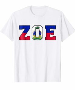 Haitian Zoe Haitian Pride For Haitian Flag Day Haitian Zoe Haitian Pride For Haitian Flag Day