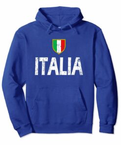 Italia Italian Flag Hoodie Italia Hoodie Distressed Flag Italia Italian Flag Hoodie Italia Hoodie Distressed Flag