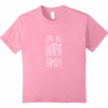 Kids Hapa Shirt One Family