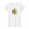 Knapp Coat Of Arms Family Crest Shirt