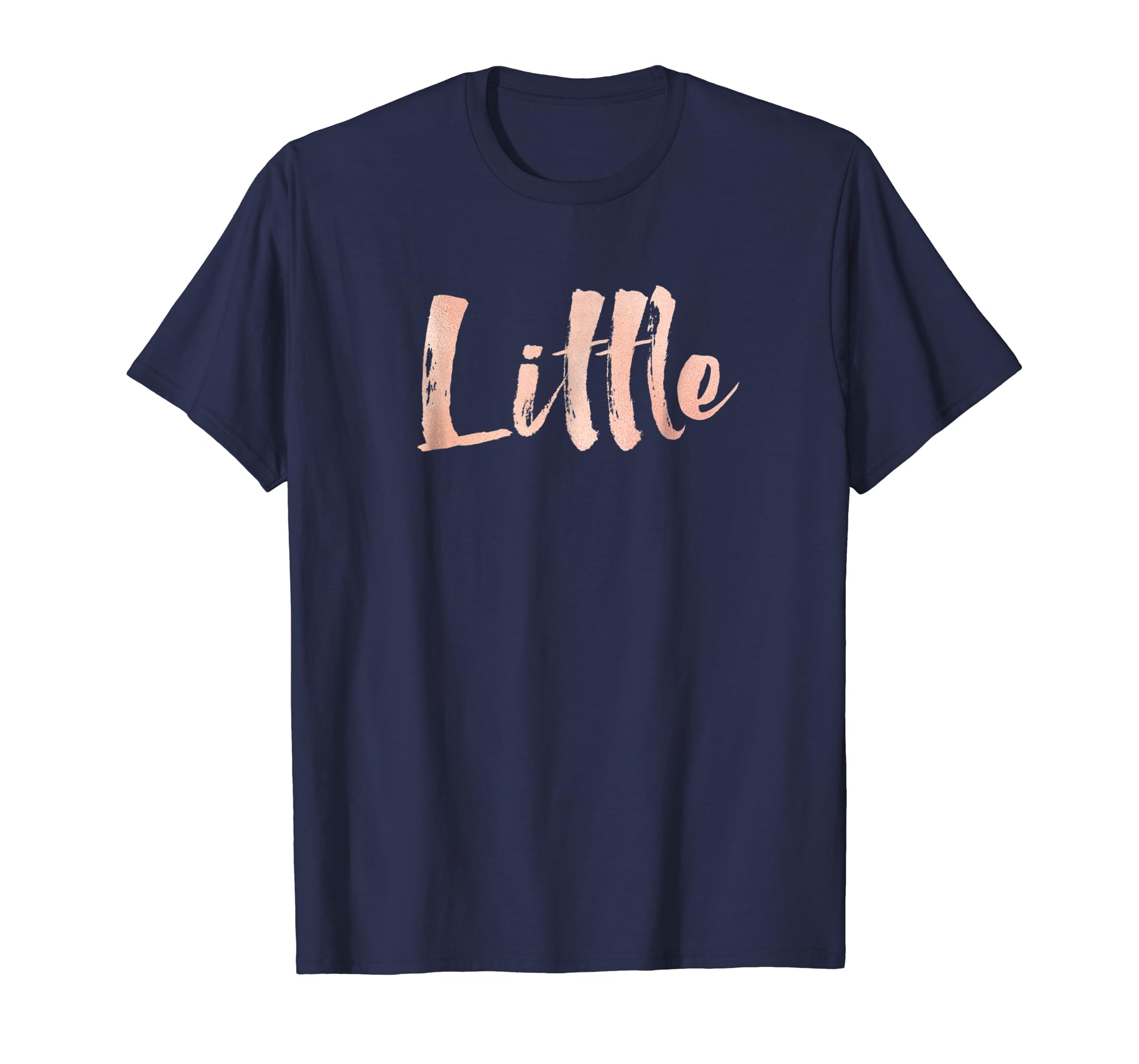 Little Sorority Shirt Big Reveal Sister Family Lines Tshirt Little Sorority Shirt Big Reveal Sister Family Lines Tshirt