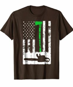 Logger Shirt Logger Flag T Shirt Logger Shirt Logger Flag T Shirt