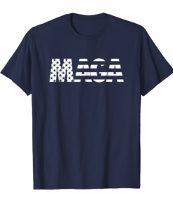 Maga Pro Trump 2020 Republican America Usa Flag T Shirt Maga Pro Trump 2020 Republican America Usa Flag T Shirt