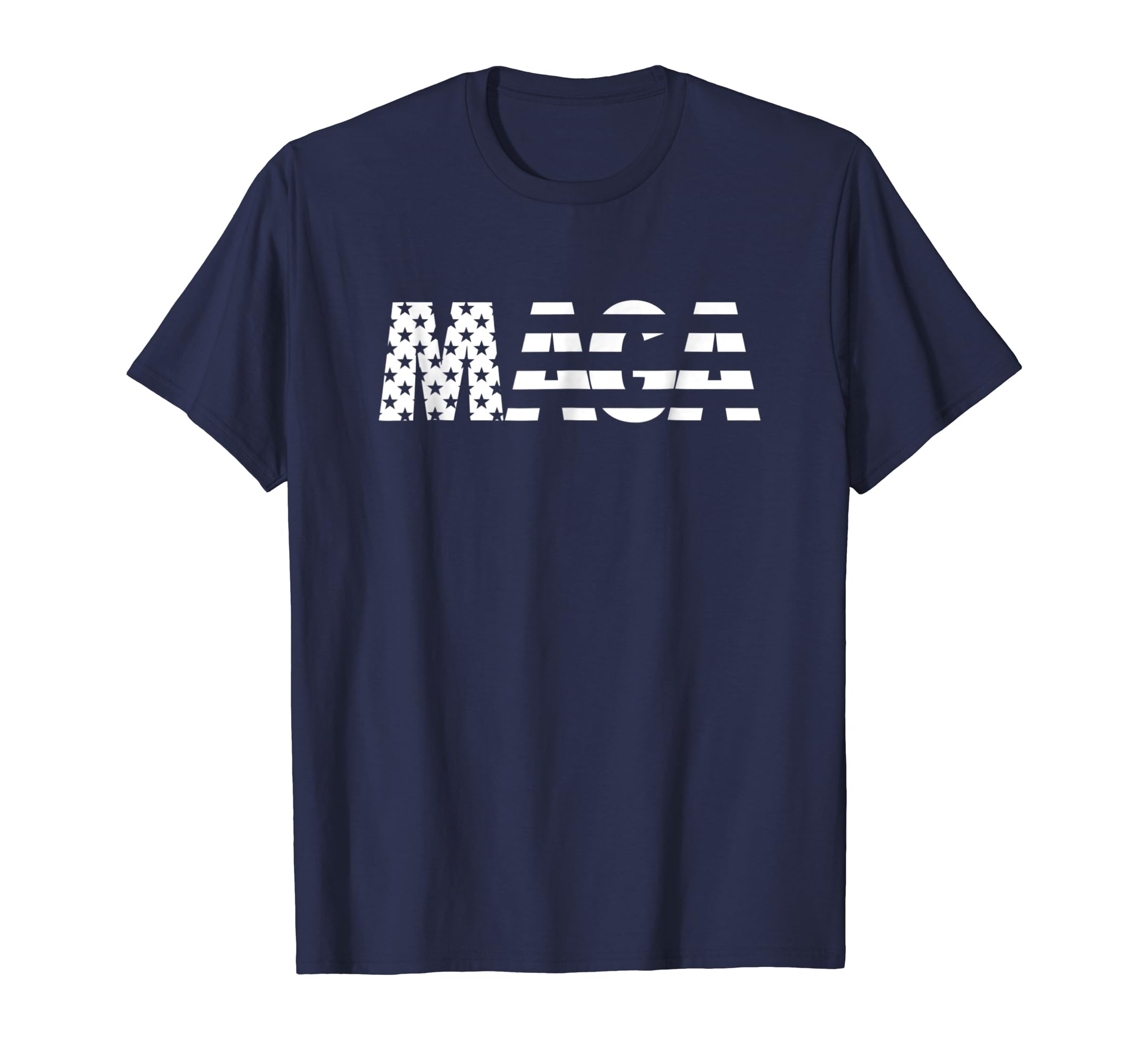 Maga Pro Trump 2020 Republican America Usa Flag T Shirt Maga Pro Trump 2020 Republican America Usa Flag T Shirt