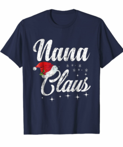 Matching Family Christmas Shirt Matching Family Christmas Shirt