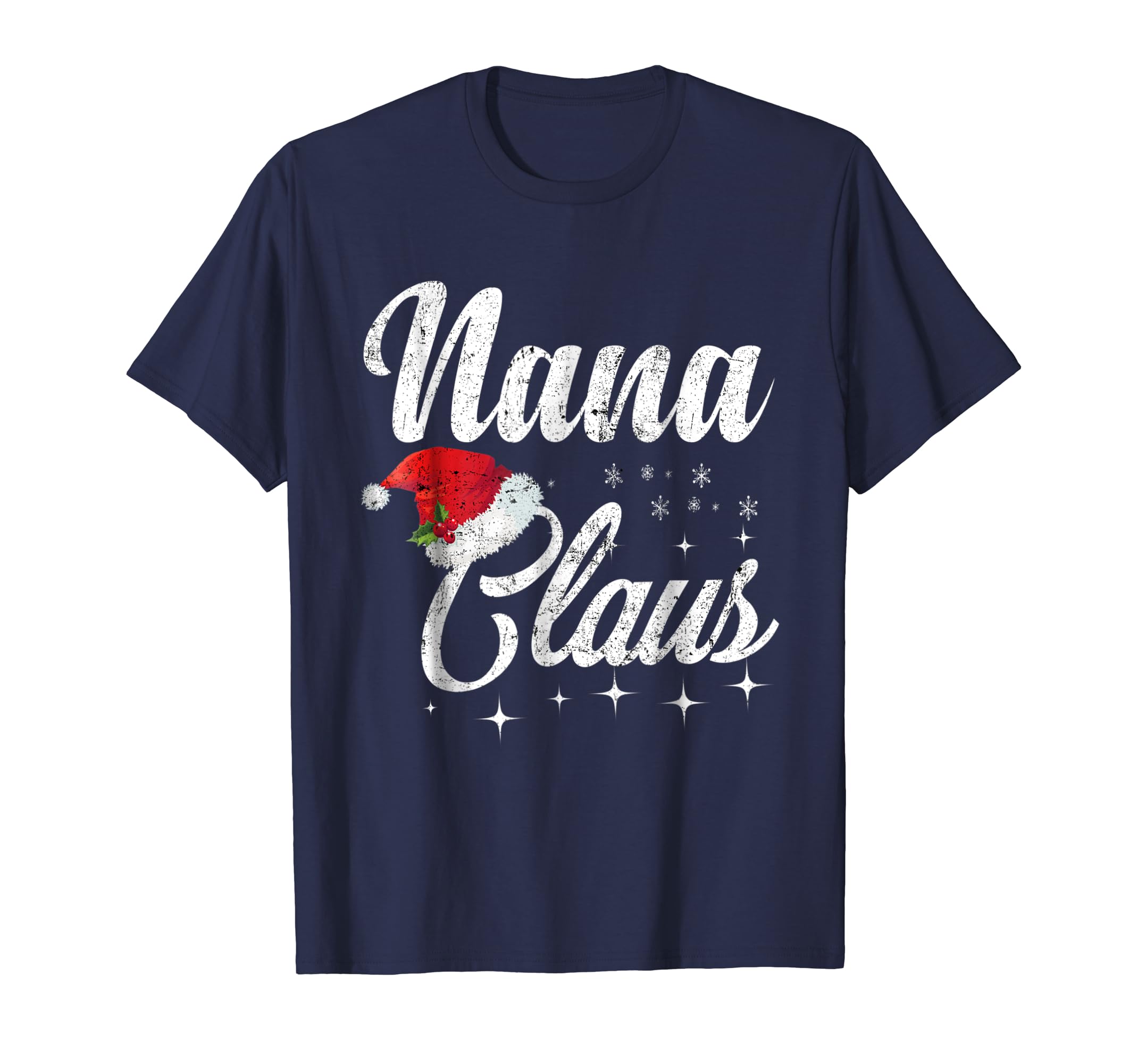 Matching Family Christmas Shirt Matching Family Christmas Shirt