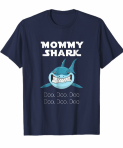 Matching Family Gift Tee Matching Family Gift Tee