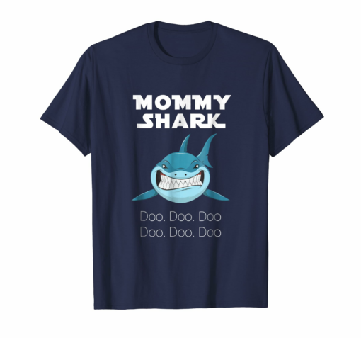 Matching Family Gift Tee