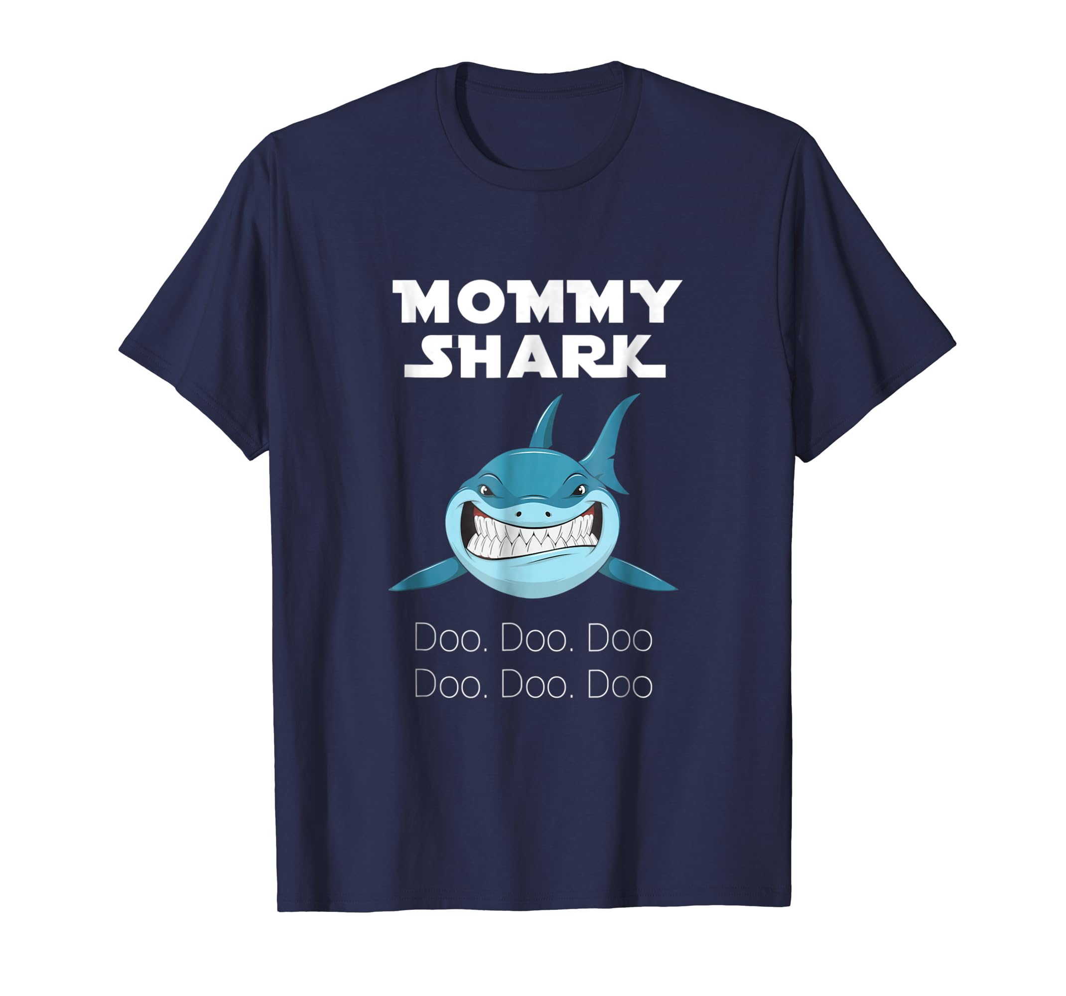 Matching Family Gift Tee Matching Family Gift Tee