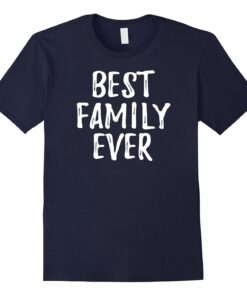 Matching Family Shirts T Shirt Black Matching Family Shirts T Shirt Black