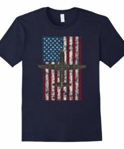 Mens American Flag C 130 Hercules Mens American Flag C 130 Hercules
