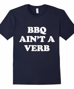 Mens Bbq Barbecue T Shirt Black Mens Bbq Barbecue T Shirt Black
