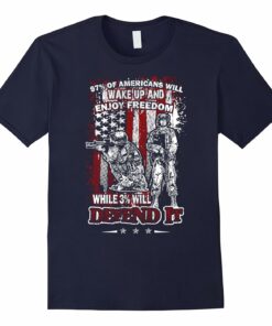 Mens Will Defend Our Freedom Mens Will Defend Our Freedom