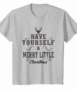 Merry Christmas T Shirt Funny Matching Family Xmas Gift Tee Merry Christmas T Shirt Funny Matching Family Xmas Gift Tee