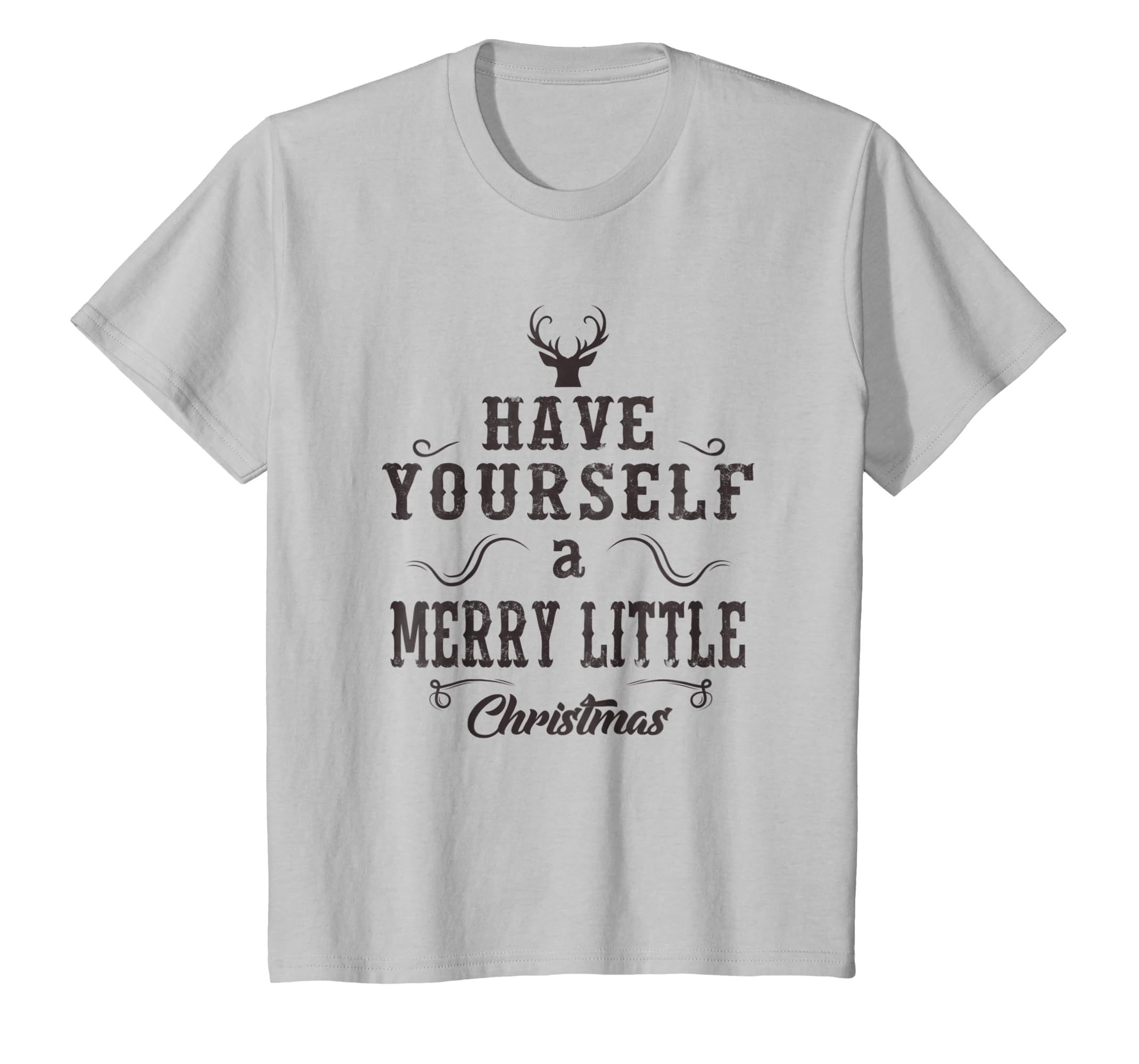 Merry Christmas T Shirt Funny Matching Family Xmas Gift Tee Merry Christmas T Shirt Funny Matching Family Xmas Gift Tee