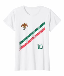 Mexico Soccer Jersey Shirt World Aztec Flag Mexico Soccer Jersey Shirt World Aztec Flag