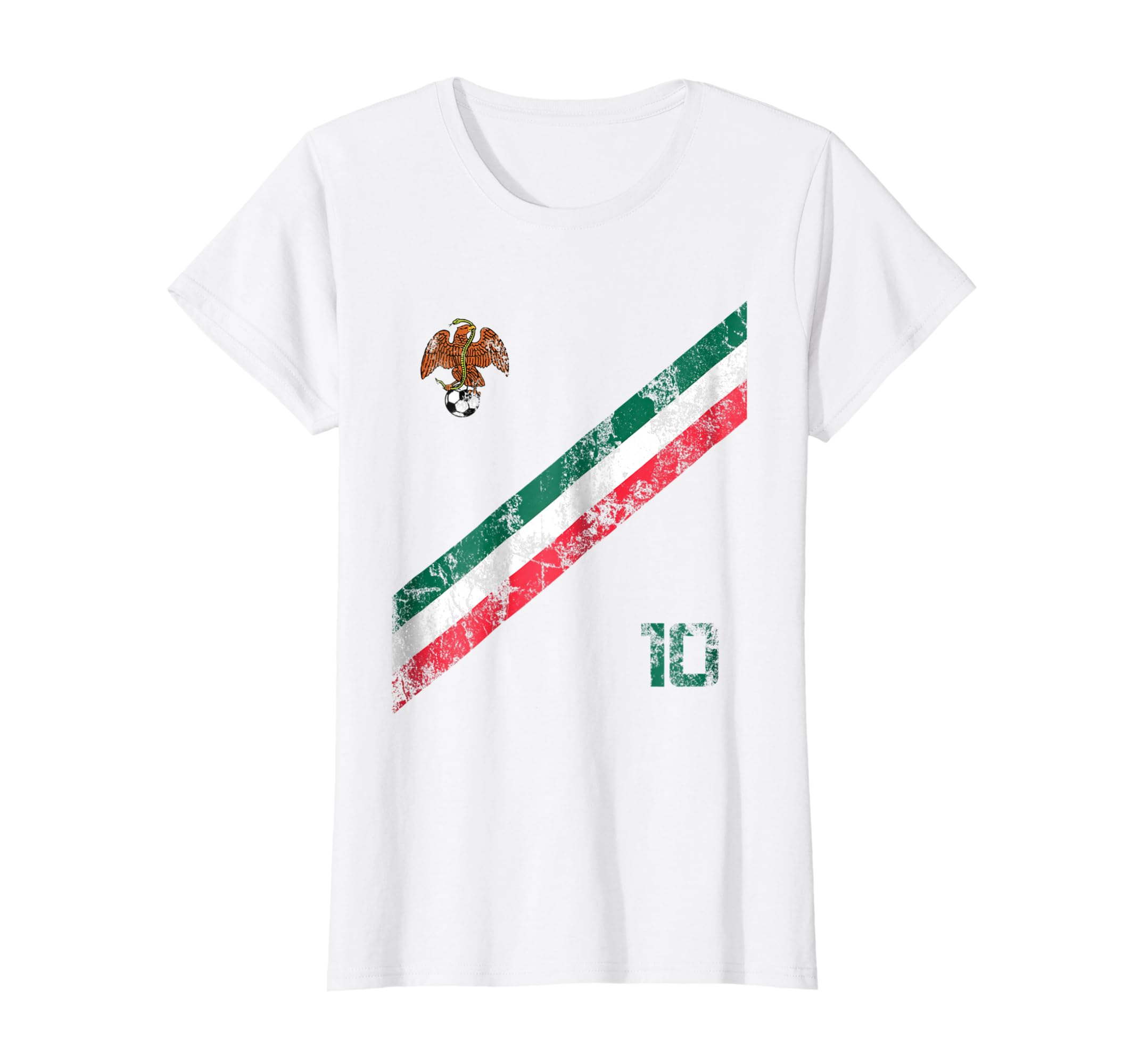 Mexico Soccer Jersey Shirt World Aztec Flag Mexico Soccer Jersey Shirt World Aztec Flag
