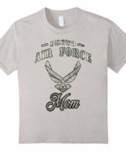 Military Camouflage Air Force T Shirts Military Camouflage Air Force T Shirts
