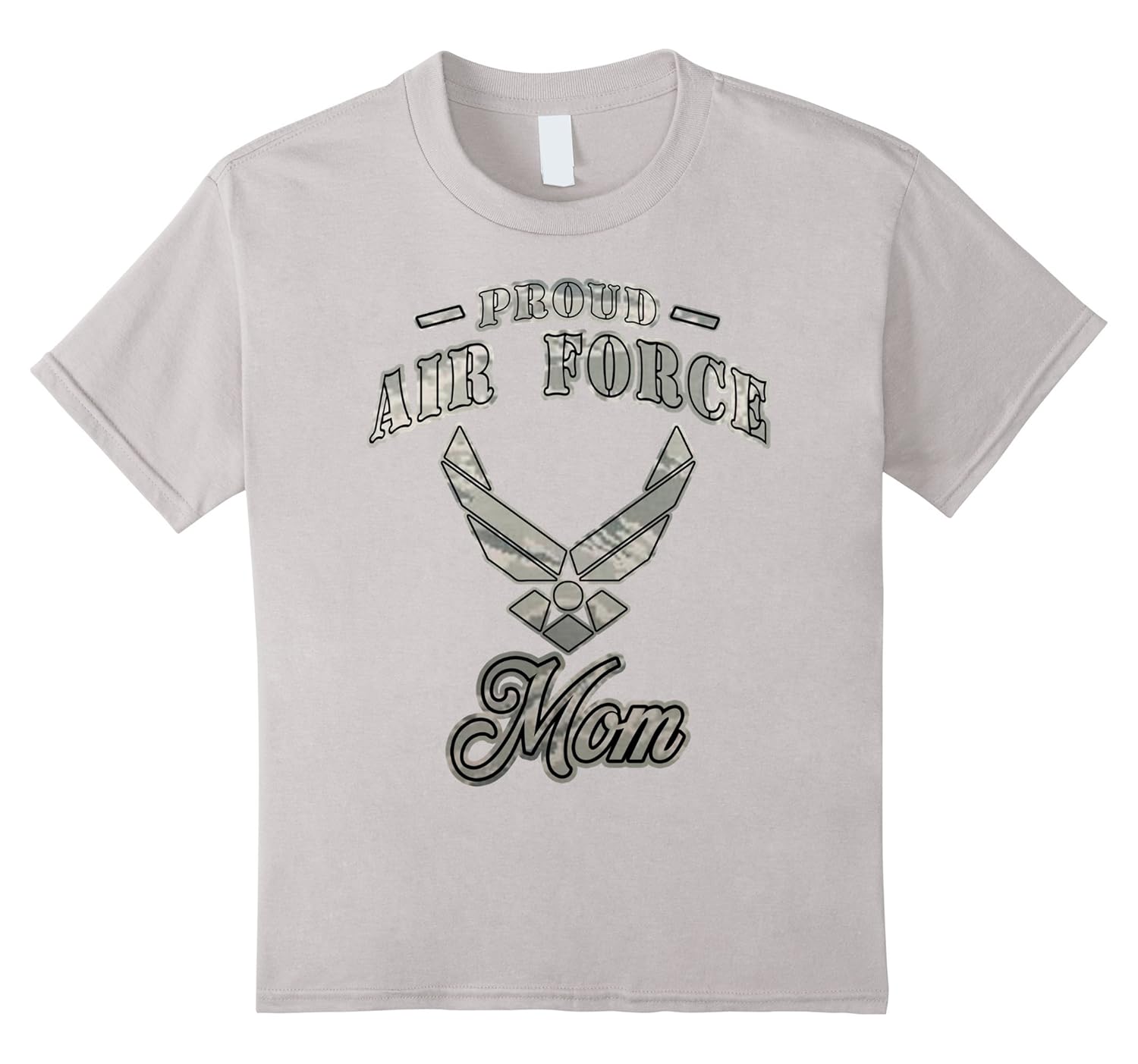 Military Camouflage Air Force T Shirts Military Camouflage Air Force T Shirts