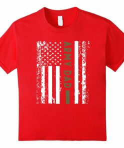 Military United States Army T Shirts Military United States Army T Shirts