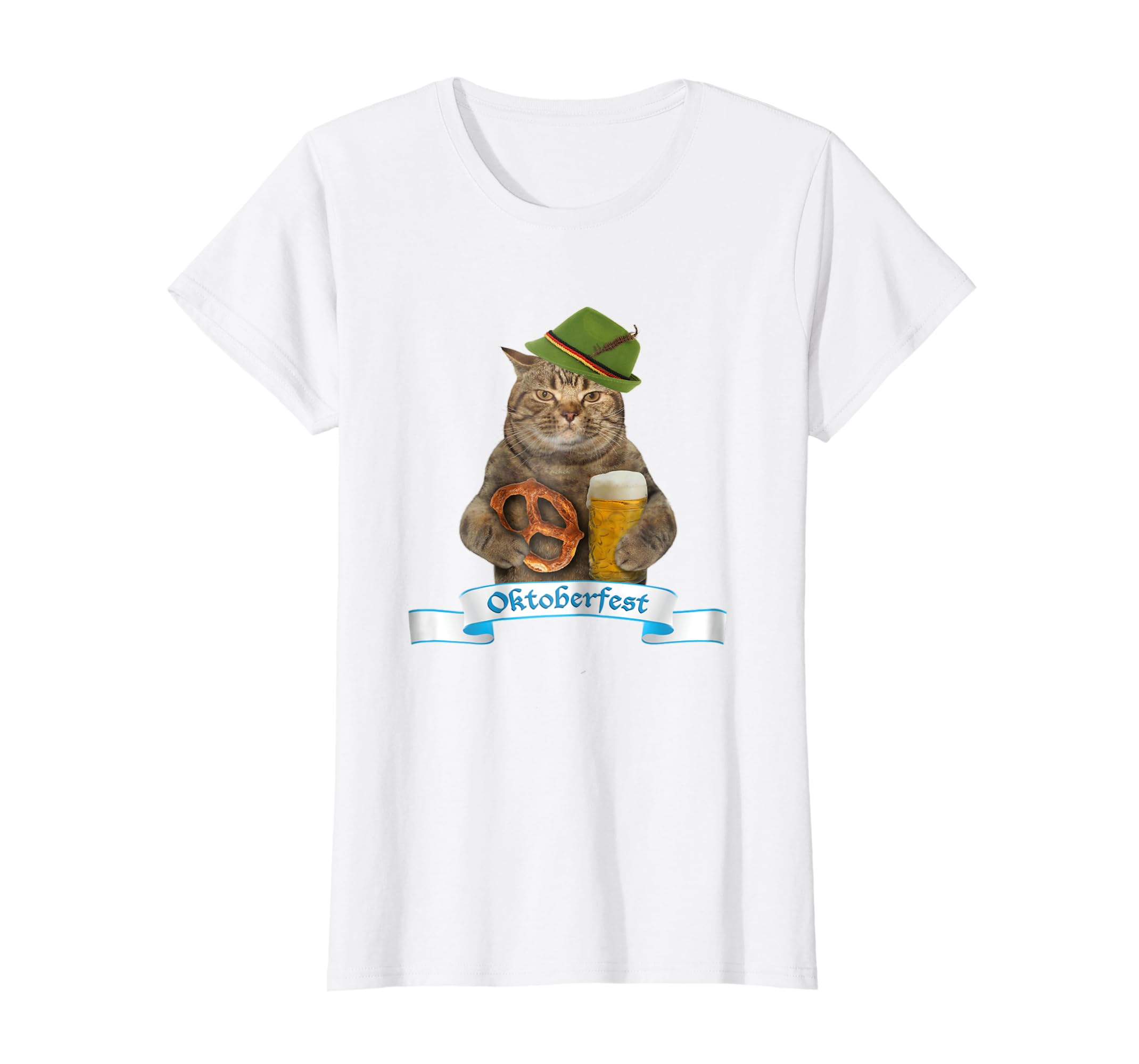 Oktoberfest 2018 Flag Tshirt Cat German Beer Shirt Oktoberfest 2018 Flag Tshirt Cat German Beer Shirt