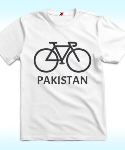 Pakistan Tourism Bike Bicycle Onijah Tik Tok Meme Shirt Pakistan Tourism Bike Bicycle Onijah Tik Tok Meme Shirt