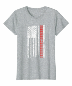 Patriotic Train Conductor Shirt American Flag Railroad Tee Patriotic Train Conductor Shirt American Flag Railroad Tee