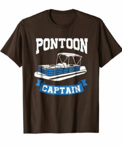 Pleasure Boat Family Tri Toons Tshirt Pleasure Boat Family Tri Toons Tshirt
