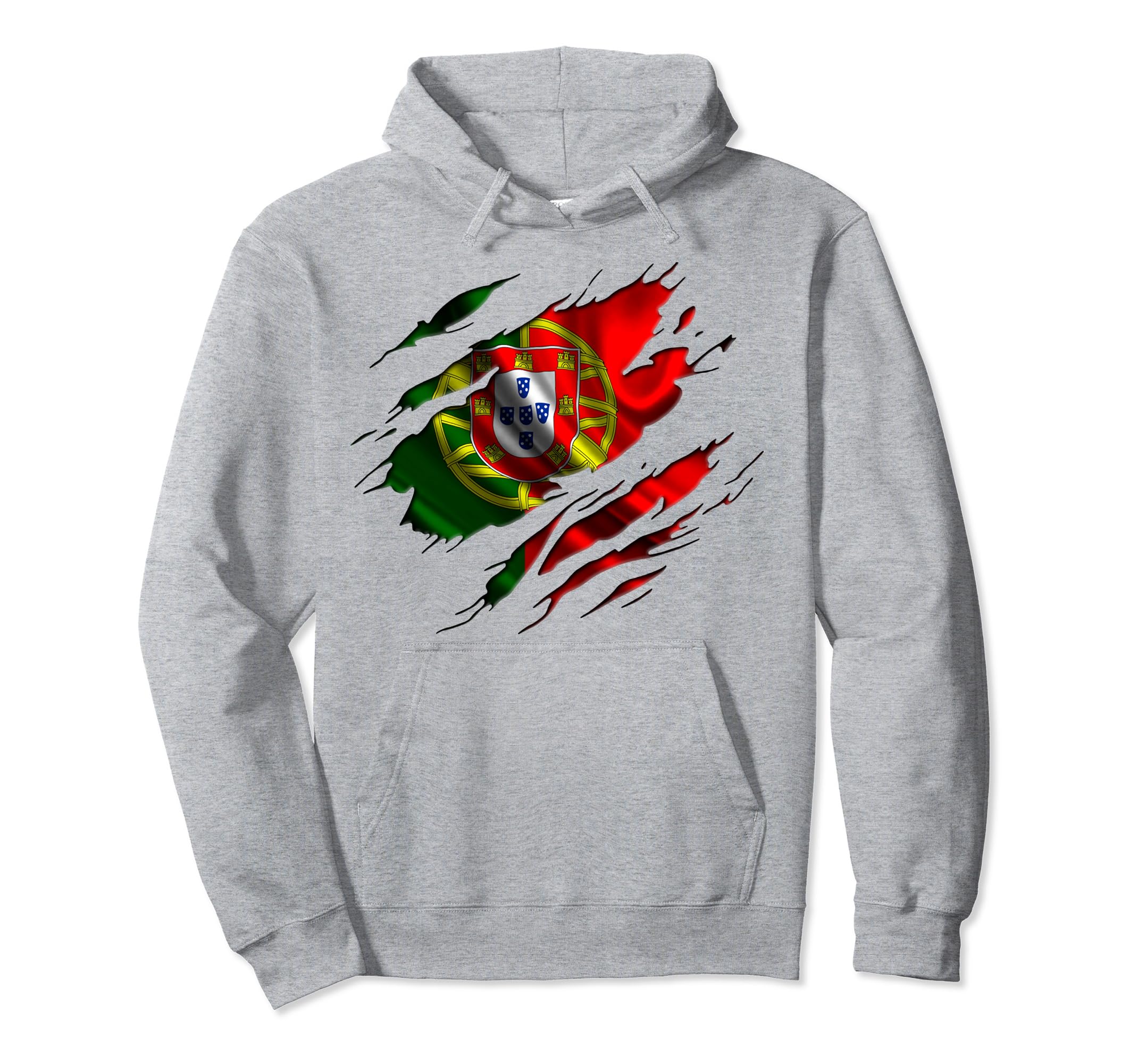 Portugal Shirt Portuguese Flag Hoodie Travel Gift Souvenir Portugal Shirt Portuguese Flag Hoodie Travel Gift Souvenir
