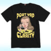 Post Yap Clarity Shirt