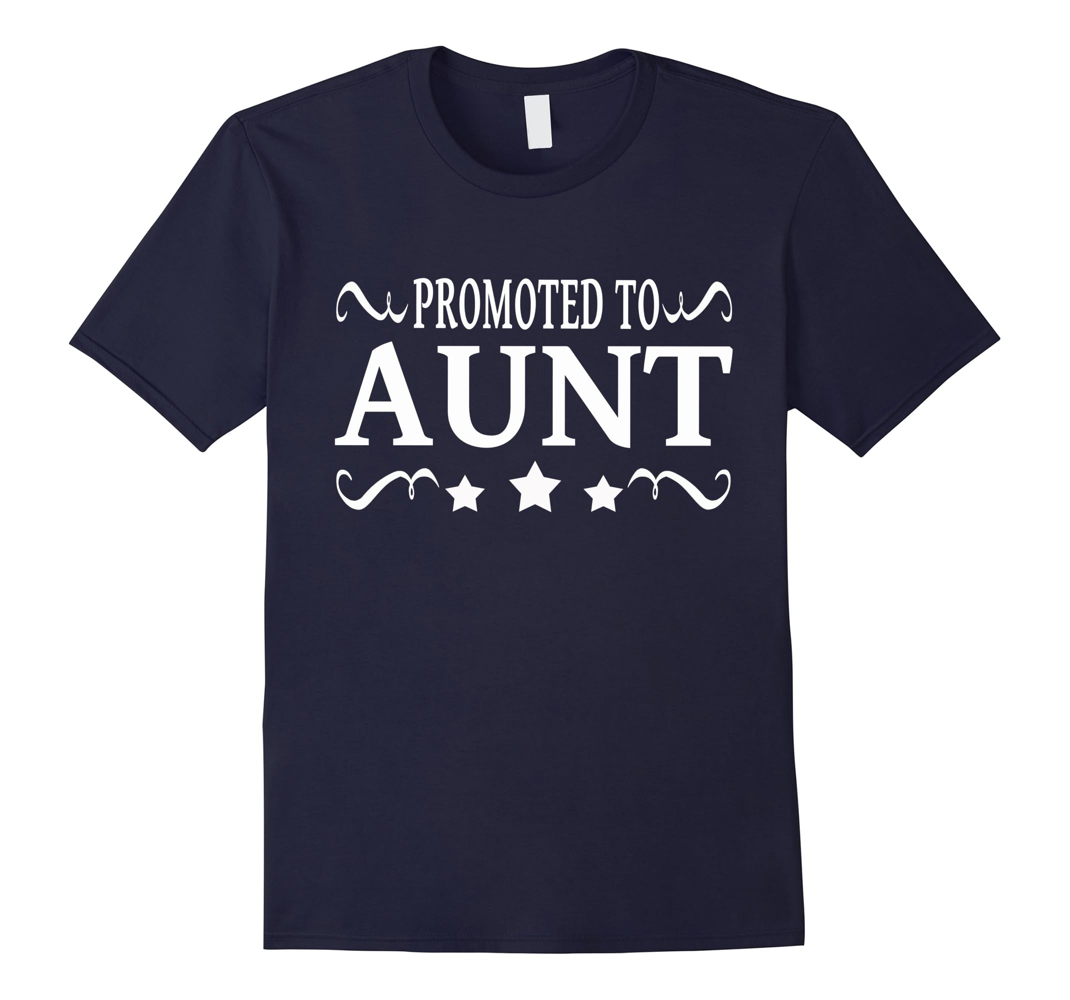 Promoted Family Gifts Aunt Shirt Promoted Family Gifts Aunt Shirt