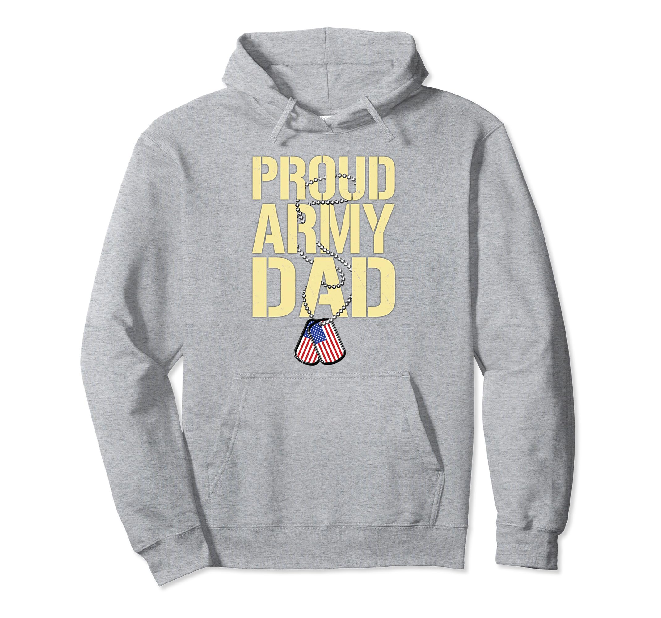 Proud Army Dad Hoodie Military Family Shirts Father Gifts Proud Army Dad Hoodie Military Family Shirts Father Gifts