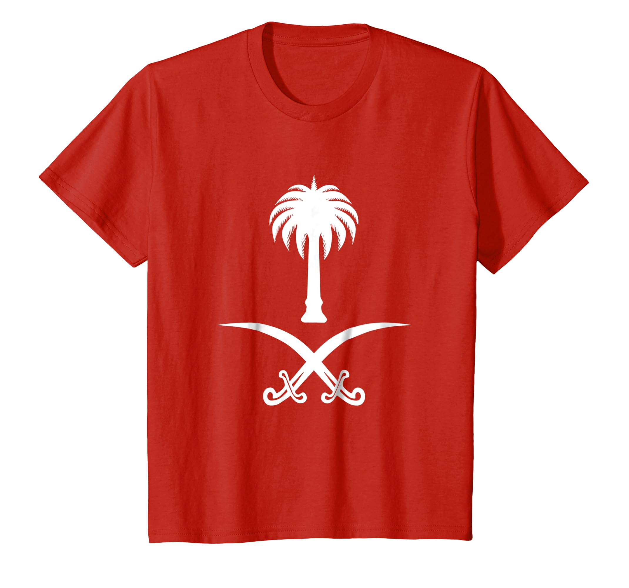 Proud Saudi Saudi Arabia Flag Arabic Gift Tshirt Proud Saudi Saudi Arabia Flag Arabic Gift Tshirt