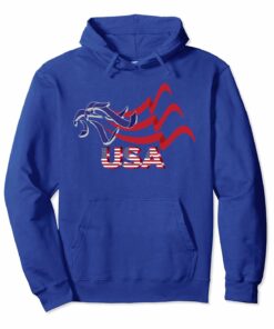 Proud To Be An American Flag Hoodie Usa Eagle Vintage Proud To Be An American Flag Hoodie Usa Eagle Vintage