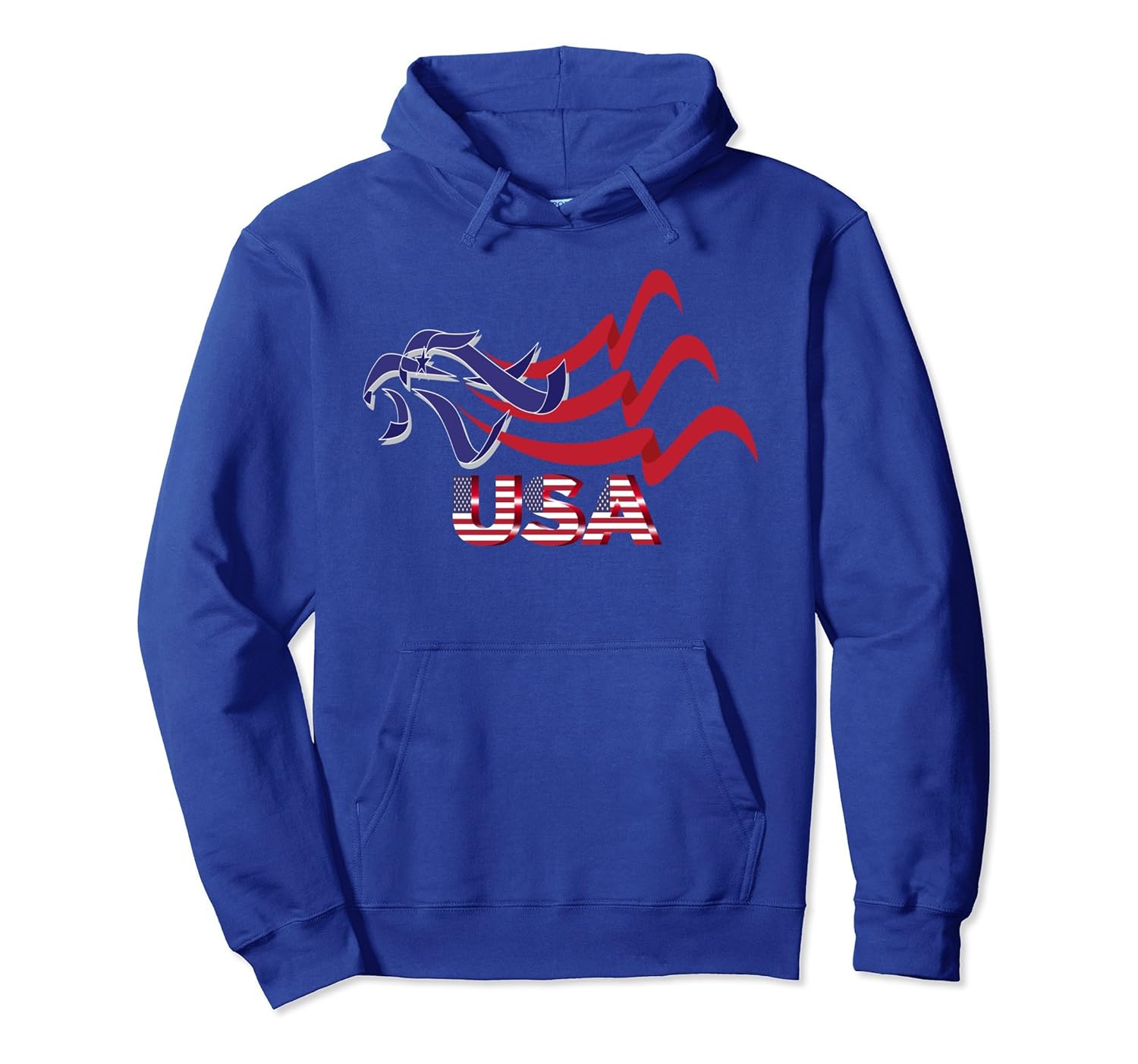 Proud To Be An American Flag Hoodie Usa Eagle Vintage Proud To Be An American Flag Hoodie Usa Eagle Vintage
