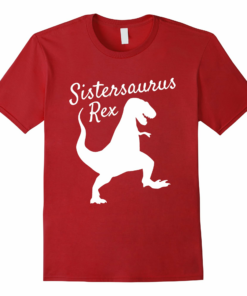 Saurus T Shirt Family Dinosaur Christmas Saurus T Shirt Family Dinosaur Christmas