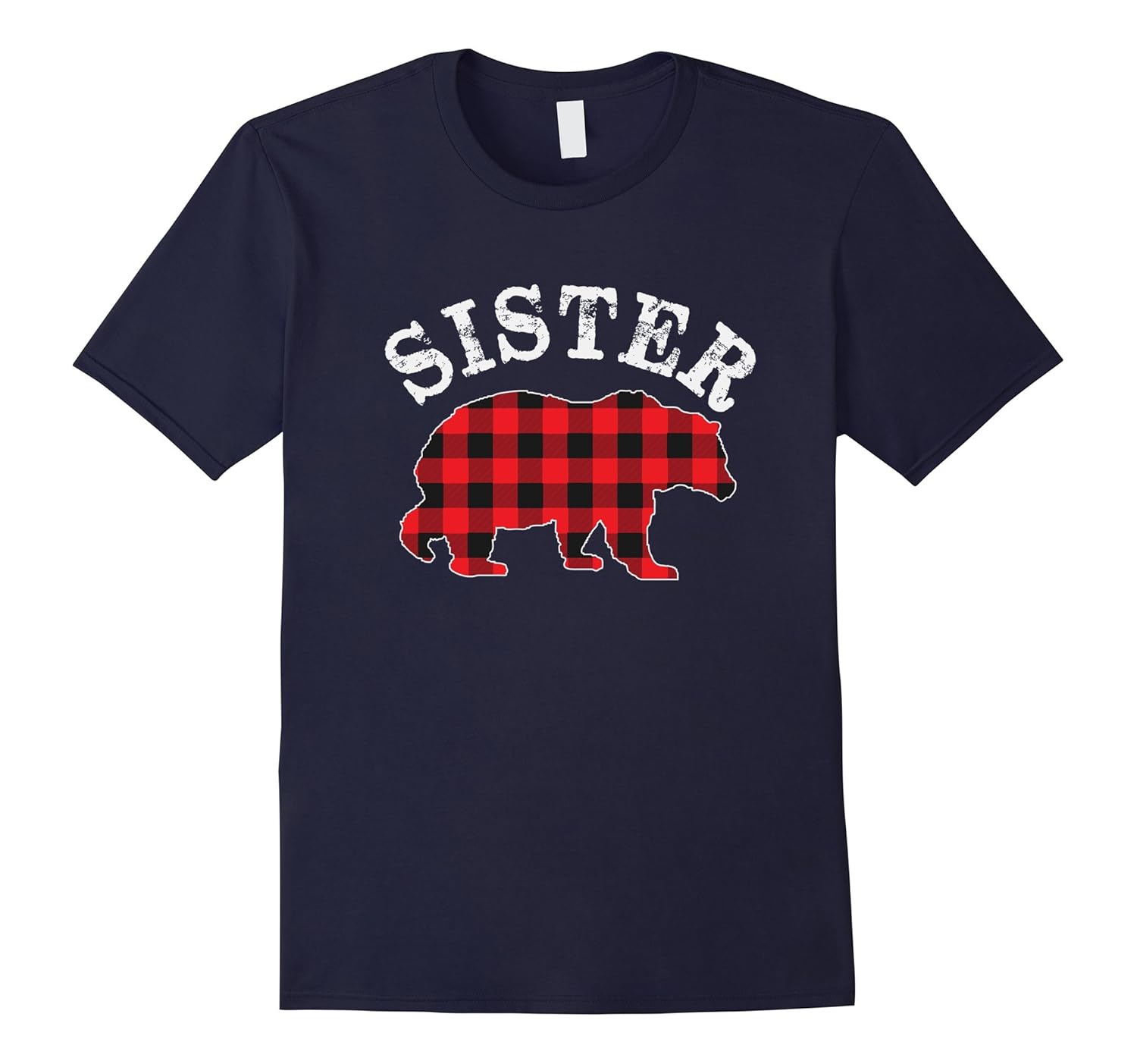 Sister Matching Buffalo Family T Shirt Sister Matching Buffalo Family T Shirt