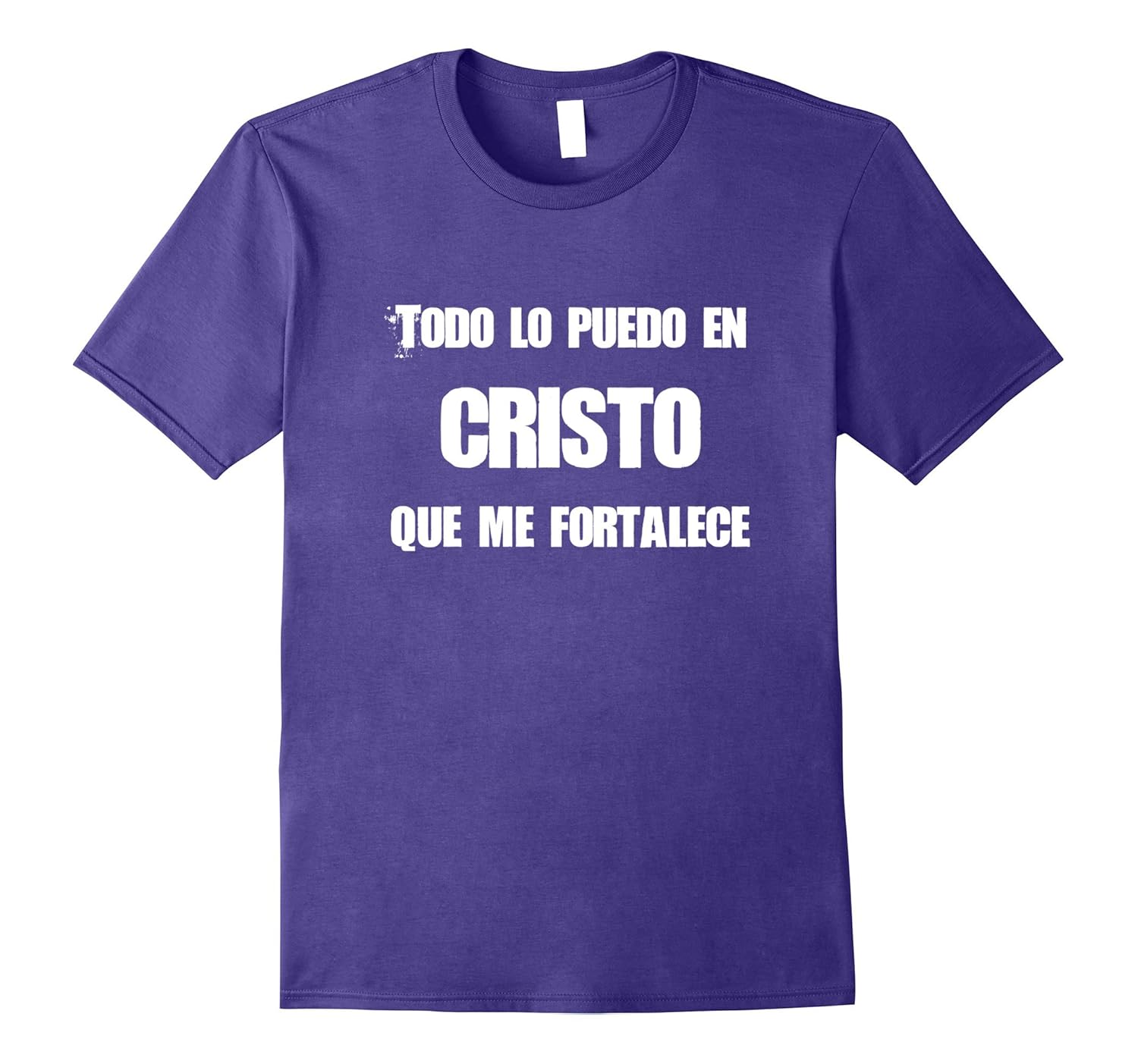 Spanish Bible Tshirt Christian Family Spanish Bible Tshirt Christian Family